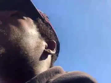 colbyknox – webcam model profile photo Image 6