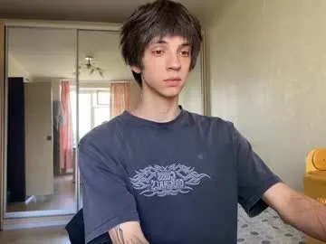 Haluley – webcam model profile photo Image 10