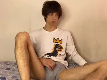 Haluley – webcam model profile photo Image 13