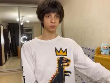 Haluley – webcam model profile photo Image 14