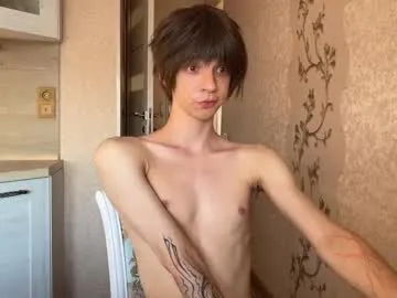 Haluley – webcam model profile photo Image 5