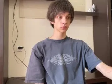 Haluley – webcam model profile photo Image 8