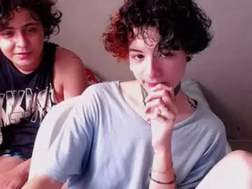 MistressLouUK – webcam model profile photo Image 5