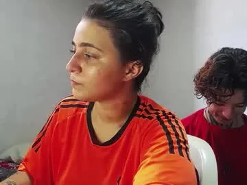 MistressLouUK – webcam model profile photo Image 6