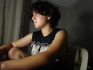 MistressLouUK – webcam model profile photo Image 7