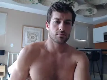 myhair_isgood – webcam model profile photo Image 13