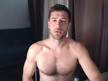 myhair_isgood – webcam model profile photo Image 4