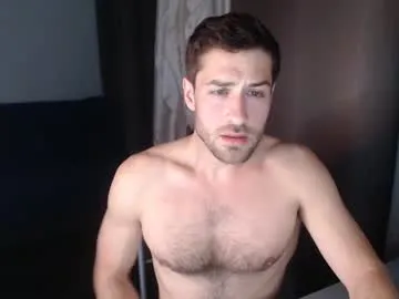 myhair_isgood – webcam model profile photo Image 5