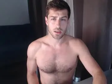 myhair_isgood – webcam model profile photo Image 7