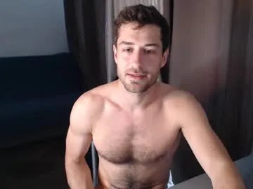 myhair_isgood – webcam model profile photo Image 8