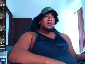 KateDivineUK – webcam model profile photo Image 14