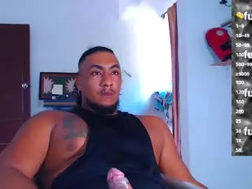 KateDivineUK – webcam model profile photo Image 2