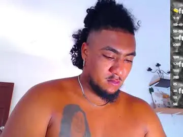 KateDivineUK – webcam model profile photo Image 3