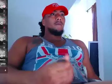 KateDivineUK – webcam model profile photo Image 4