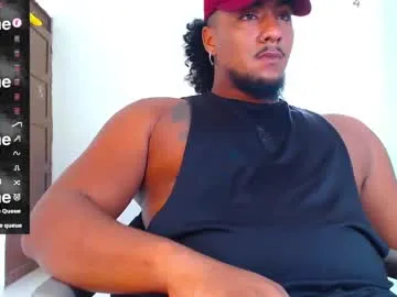 KateDivineUK – webcam model profile photo Image 8