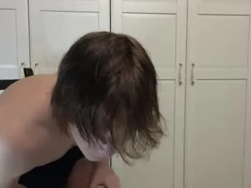 Scarlettsteelexo – webcam model profile photo Image 3