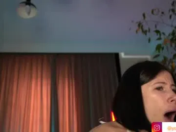 your_nicolett Image 4