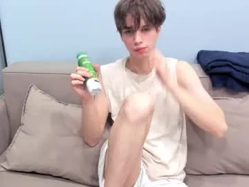 Dustin_Sonne – webcam model profile photo Image 16