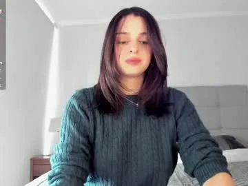 yourfreakygirl Image 18