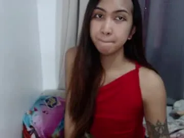 BabeBeth40 – webcam model profile photo Image 19