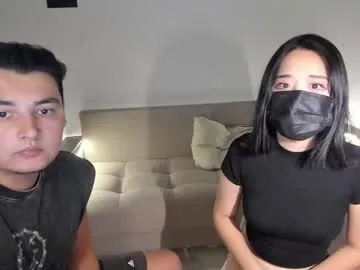 MistressLouUK – webcam model profile photo Image 3