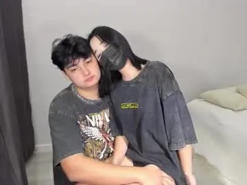 MistressLouUK – webcam model profile photo Image 9