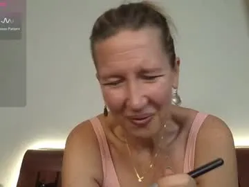 blondeangel_4u2 – webcam model profile photo Image 4