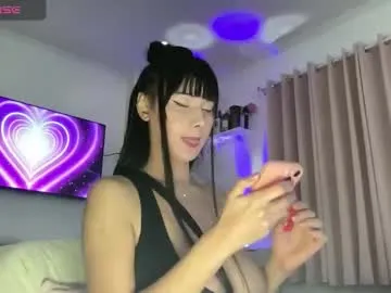 millemimi – webcam model profile photo Image 19