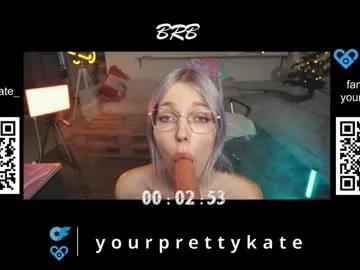 yourprettykate_ Image 4