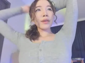 yours_meyy Image 18