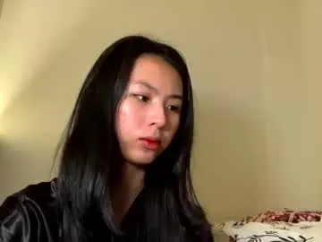 yoursweetestkiwi – webcam model profile photo