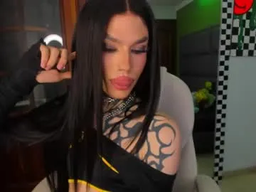 missdirtyhot_ – webcam model profile photo Image 12