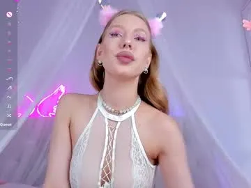 BabeBeth40 – webcam model profile photo Image 8