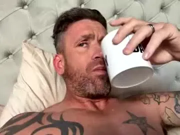 youwantus69 – webcam model profile photo