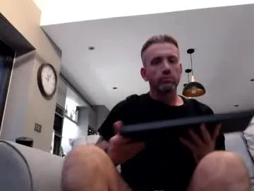 blondeangel_4u2 – webcam model profile photo Image 10