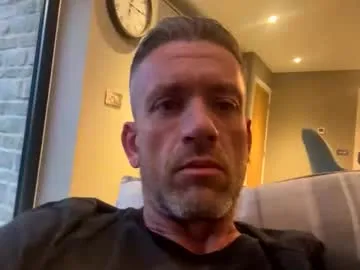 blondeangel_4u2 – webcam model profile photo Image 13