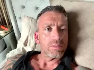 blondeangel_4u2 – webcam model profile photo Image 14