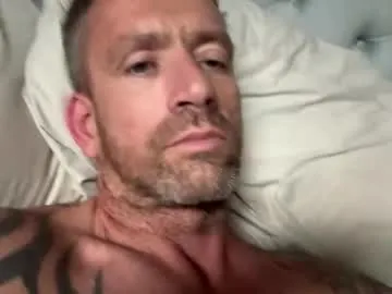 blondeangel_4u2 – webcam model profile photo Image 16