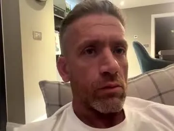 blondeangel_4u2 – webcam model profile photo Image 17