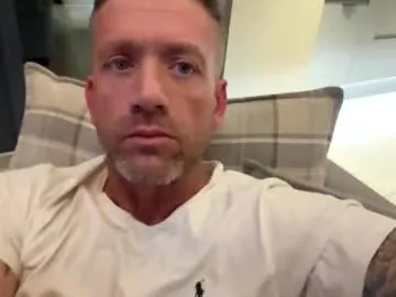 blondeangel_4u2 – webcam model profile photo Image 18