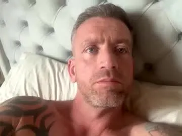 blondeangel_4u2 – webcam model profile photo Image 19