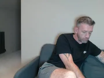 blondeangel_4u2 – webcam model profile photo Image 2