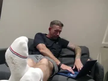 blondeangel_4u2 – webcam model profile photo Image 5