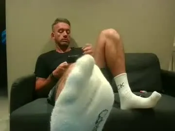 blondeangel_4u2 – webcam model profile photo Image 7