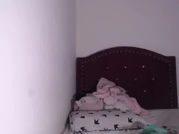 youwishtobeme Image 7