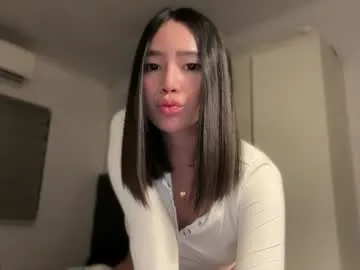 yowginethegreat Image 17
