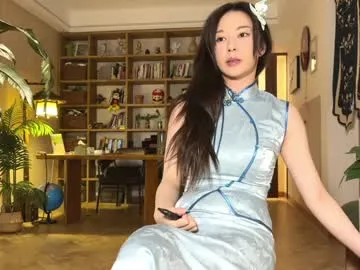 daddySgirl9 – webcam model profile photo Image 7