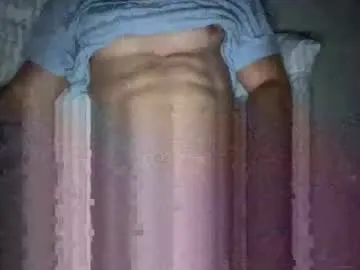 str8gaywannaplay – webcam model profile photo Image 10