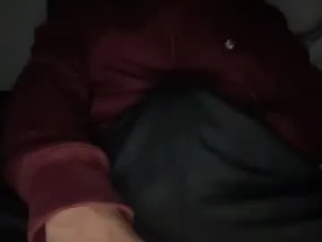 str8gaywannaplay – webcam model profile photo Image 14