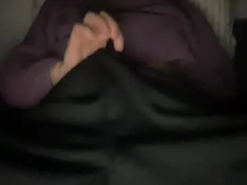 str8gaywannaplay – webcam model profile photo Image 19